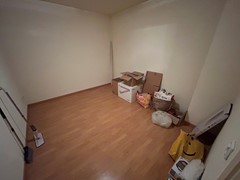 Einderstraat 17C011.JPG